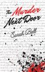 The Murder Next Door - Preview