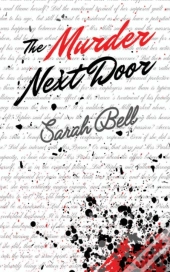 The Murder Next Door