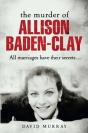 The Murder Of Allison Baden-Clay - Preview