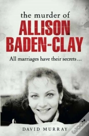 Capa do artigo The Murder Of Allison Baden-Clay