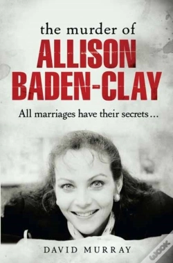 Capa do artigo The Murder Of Allison Baden-Clay