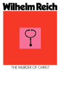 The Murder Of Christ - Preview