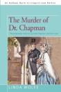 The Murder Of Dr. Chapman - Preview