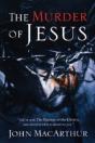 The Murder Of Jesus - Preview