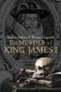The Murder Of King James I - Preview