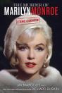 The Murder Of Marilyn Monroe - Preview
