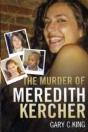 The Murder Of Meredith Kercher - Preview