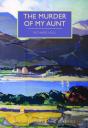 The Murder Of My Aunt - Preview