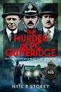 The Murder Of Pc Gutteridge - Preview