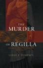 The Murder Of Regilla - Preview