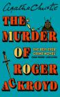 The Murder Of Roger Ackroyd - Preview