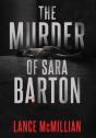 The Murder Of Sara Barton - Preview
