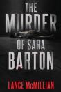 The Murder Of Sara Barton - Preview
