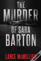 Capa do artigo The Murder Of Sara Barton