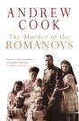 The Murder Of The Romanovs - Preview