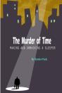 The Murder Of Time - Preview