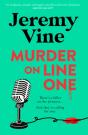 The Murder On Line One - Preview