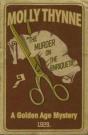 The Murder On The Enriqueta - Preview