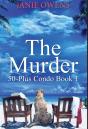 The Murder - Preview