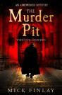 The Murder Pit - Preview