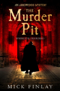 The Murder Pit - Preview