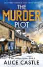 The Murder Plot - Preview