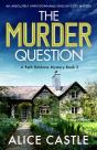 The Murder Question - Preview