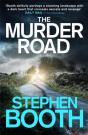 The Murder Road - Preview