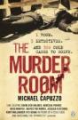 The Murder Room - Preview