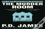 The Murder Room