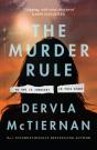 The Murder Rule - Preview