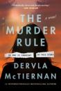 The Murder Rule - Preview