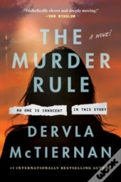 The Murder Rule