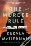 The Murder Rule