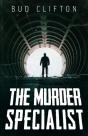 The Murder Specialist - Preview
