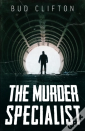 The Murder Specialist