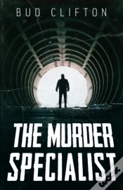 Capa do artigo The Murder Specialist