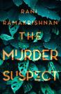 The Murder Suspect - Preview