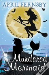 The Murdered Mermaid