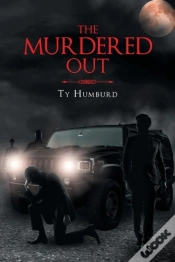 Capa do artigo The Murdered Out