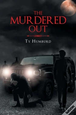 Capa do artigo The Murdered Out