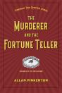The Murderer And The Fortune Teller - Preview