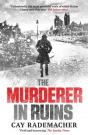 The Murderer In Ruins - Preview