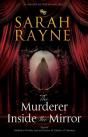 The Murderer Inside The Mirror - Preview