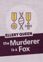 The Murderer Is A Fox - Preview