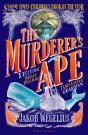 The Murderer'S Ape - Preview