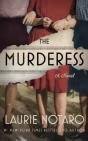 The Murderess - Preview