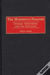 The Murderous Paradise