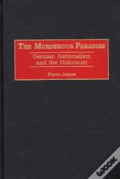 Capa do artigo The Murderous Paradise