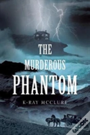 Capa do artigo The Murderous Phantom